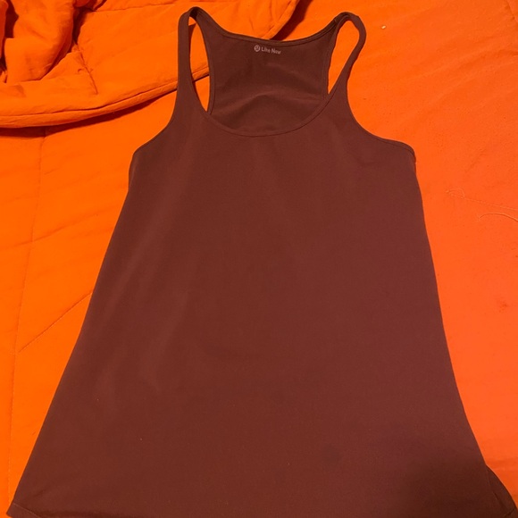 lululemon athletica Tops - 🌟Lululemon tank